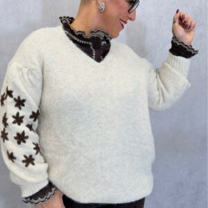 Pull Iona