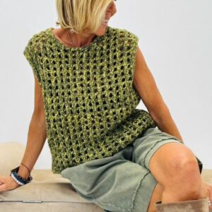 Pull Ivana