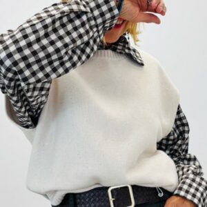 Pull Ornella