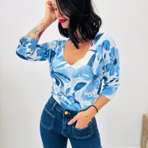 Pull Pamela
