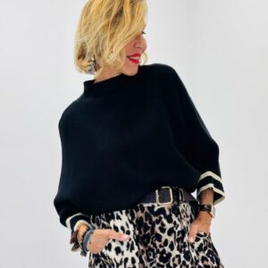 Pull Pascale