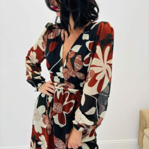 Robe Méline