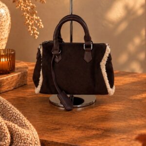 Sac automne
