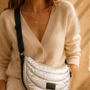 Sac besace