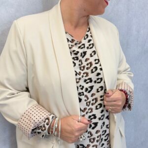 Veste Lydie