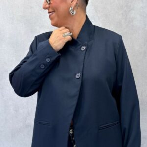 Veste Marielle