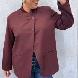 Veste Marielle