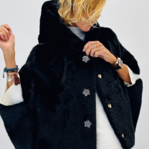 Veste Sandra