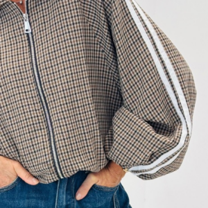 Blouson
