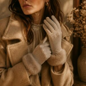 Gants