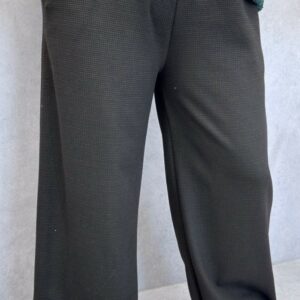 Pantalon Béline
