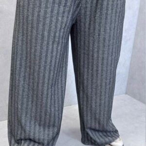 Pantalon Taylor