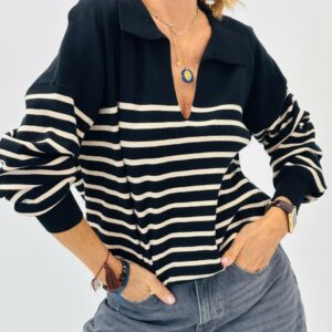 Pull Gaëtane
