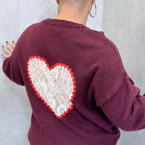 Pull Pia