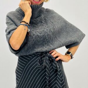 Pull Victoire